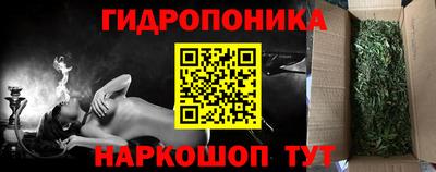 крисы Рузаевка