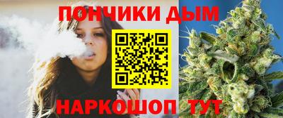 бутират Рыбинск
